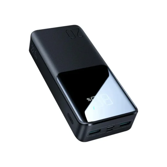 Joyroom JR-QP192 22.5W Power Bank 20000mAh