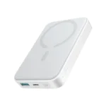 Joyroom JR-W020 20W Power Bank 10000mAh White