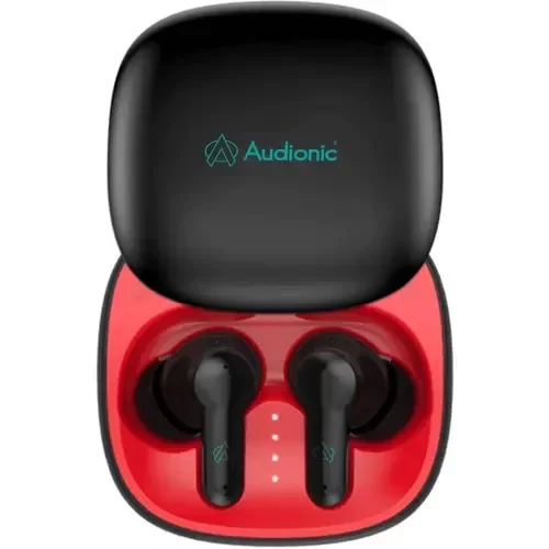 Audionic Airbud 730 - Premium Wireless Earbuds with Superior Sound