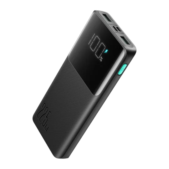 Joyroom JR-QP191 22.5W Power Bank 10000mAh