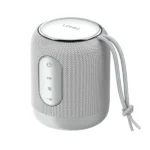 LDNIO BTS12 Wireless Bluetooth Speaker | Portable Bluetooth 5.0 Speaker