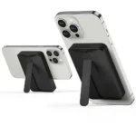 ESR Kickstand Wireless Power Bank 10000mAh MagSafe Compatible HaloLock Magnetic Charging Pakistan