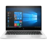 HP EliteBook 14-inch | 24GB RAM | 512GB SSD | Used Laptop