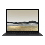 Microsoft Surface Laptop 4 Price in Pakistan | 13.5 inch Intel Core i5 8GB RAM 512GB SSD