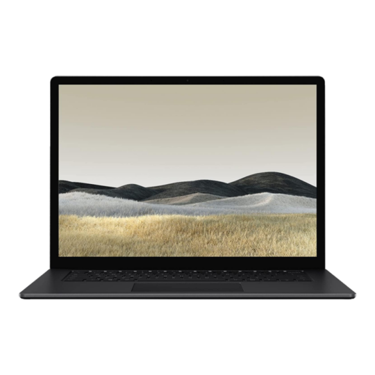 Microsoft Surface Laptop 4 Price in Pakistan | 13.5 inch Intel Core i5 8GB RAM 512GB SSD